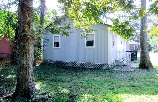 1137 W. 27th-11