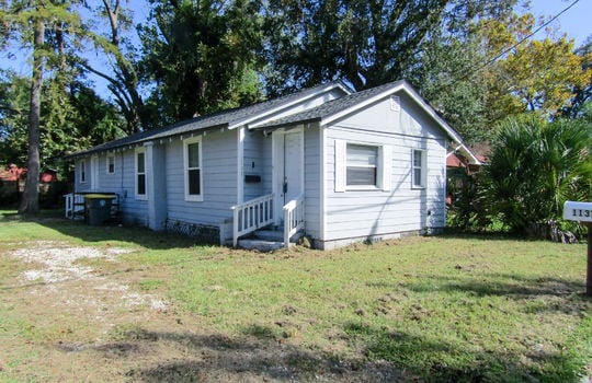 1137 W. 27th-13