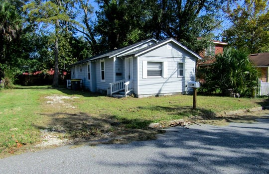 1137 W. 27th-14