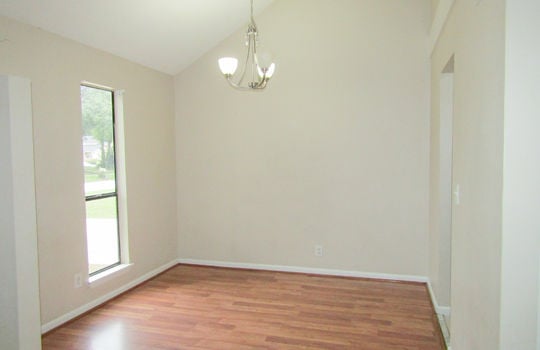 1137 W. 27th-15