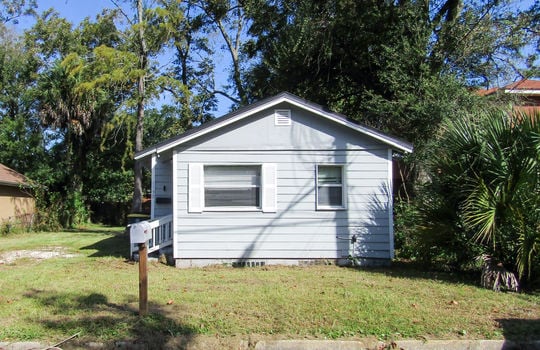 1137 W. 27th-15