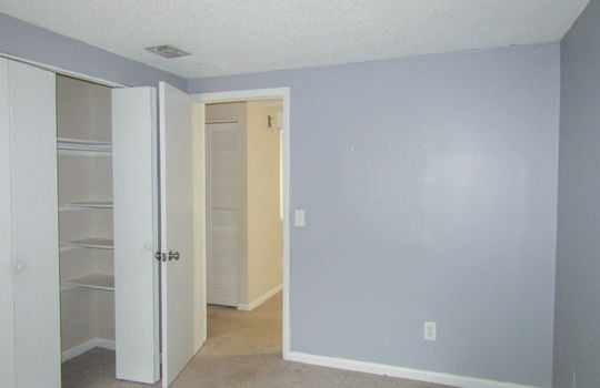 1137 W. 27th-2