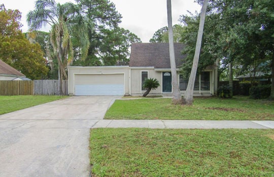 1137 W. 27th-26