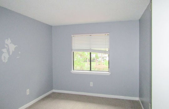 1137 W. 27th-3