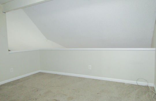 1137 W. 27th-4
