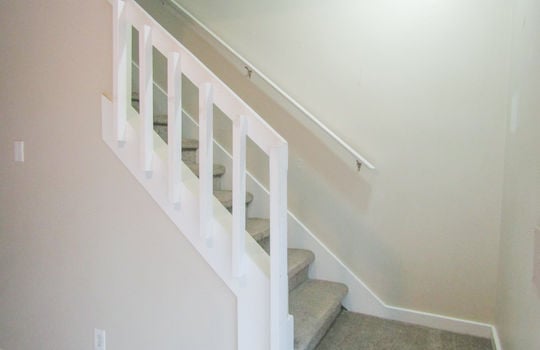 1137 W. 27th-5