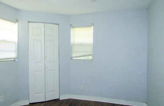 1137 W. 27th