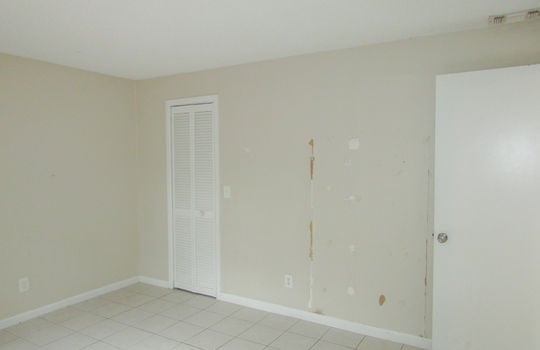 1137 W. 27th-6