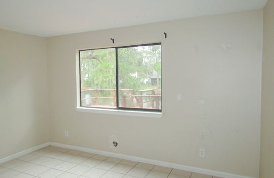 1137 W. 27th-8