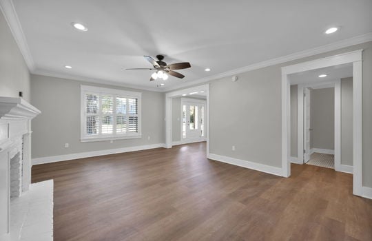 12-web-or-mls-1254 Jamaica_011