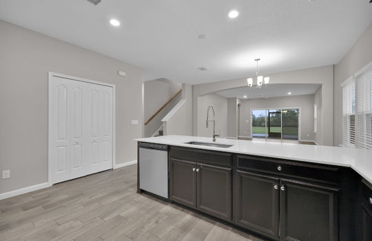 12-web-or-mls-1289 Kendall_011