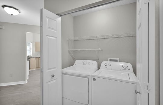 13-web-or-mls-104 Bay Hill__013