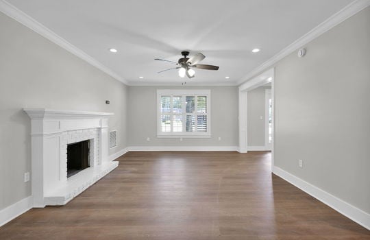 13-web-or-mls-1254 Jamaica_012