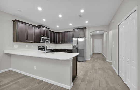 13-web-or-mls-1289 Kendall_012