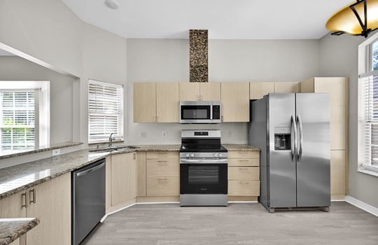 14-web-or-mls-104 Bay Hill__014