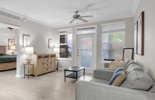 14-web-or-mls-10435 Mid town__014