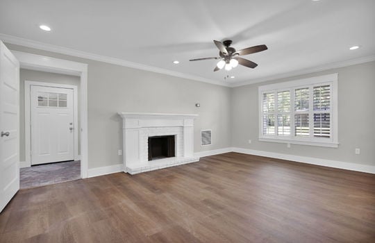 14-web-or-mls-1254 Jamaica_013