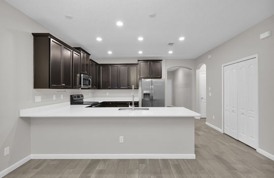 14-web-or-mls-1289 Kendall_013