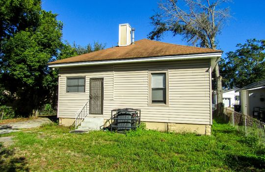 1478 W. 15th St-12 (1)
