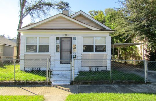 1478 W. 15th St-14