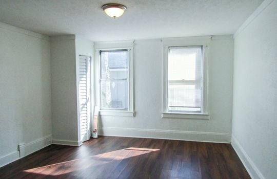 1478 W. 15th St-8