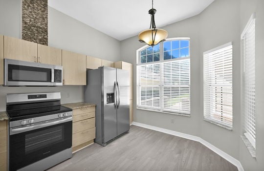 15-web-or-mls-104 Bay Hill__015