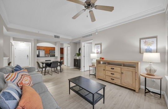 15-web-or-mls-10435 Mid town__015