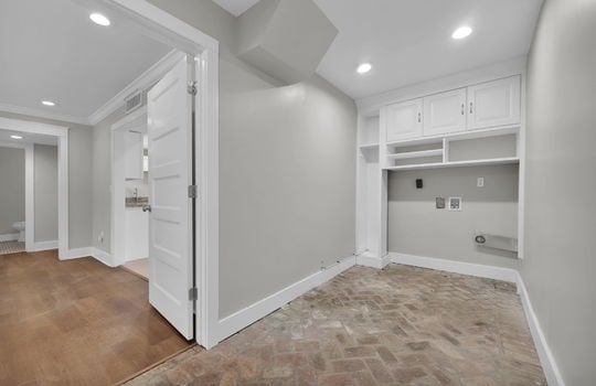 15-web-or-mls-1254 Jamaica_014