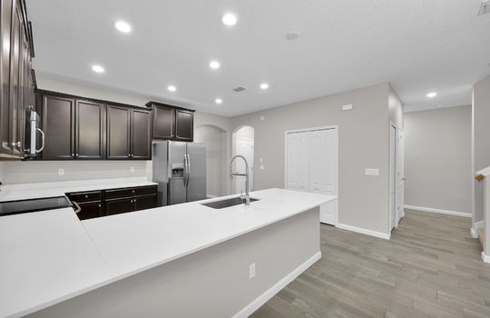 15-web-or-mls-1289 Kendall_014
