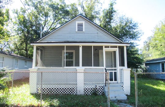 1554 W. 17th St--11