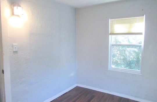 1554 W. 17th St-