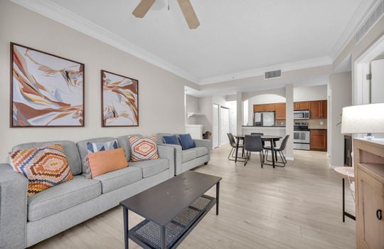16-web-or-mls-10435 Mid town__016