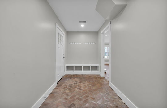 16-web-or-mls-1254 Jamaica_015