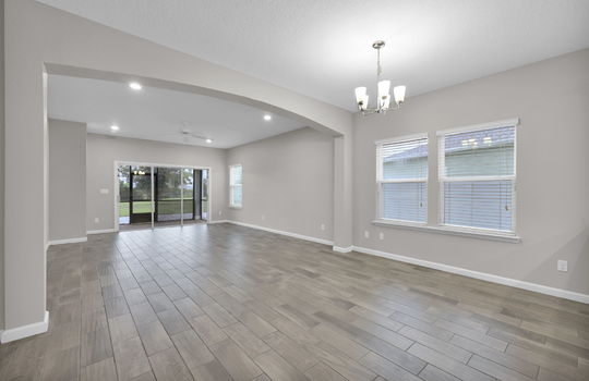 16-web-or-mls-1289 Kendall_015
