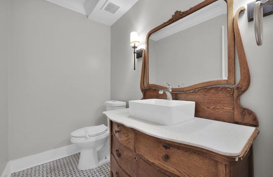 17-web-or-mls-1254 Jamaica_016