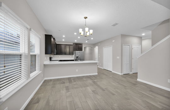 17-web-or-mls-1289 Kendall_016
