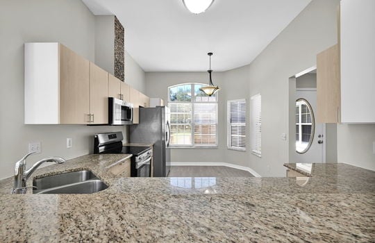 18-web-or-mls-104 Bay Hill__018