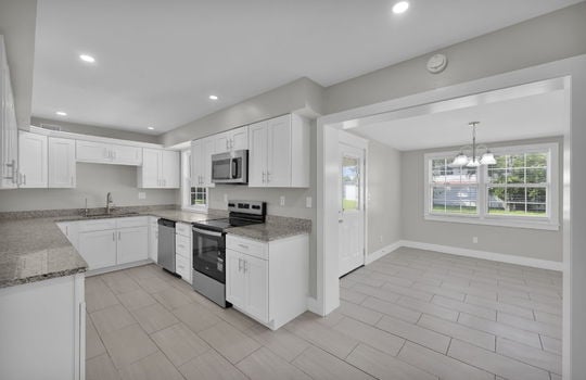 18-web-or-mls-1254 Jamaica_017