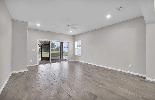 18-web-or-mls-1289 Kendall_017