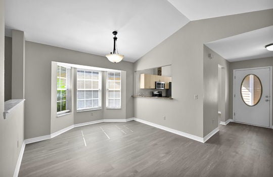 19-web-or-mls-104 Bay Hill__019