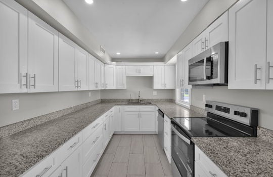 19-web-or-mls-1254 Jamaica_018