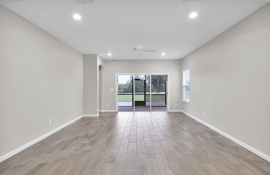 19-web-or-mls-1289 Kendall_018