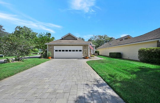 2-web-or-mls-104 Bay Hill__002
