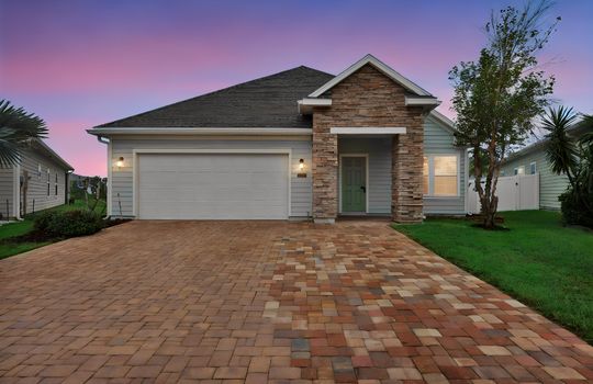 2-web-or-mls-1289 Kendall_001 day to dusk