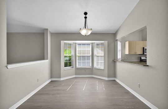 20-web-or-mls-104 Bay Hill__020