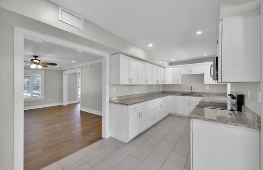 20-web-or-mls-1254 Jamaica_019