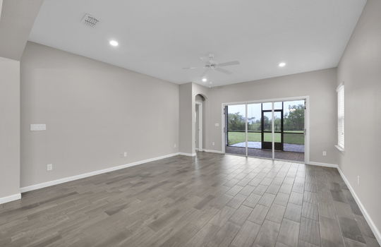 20-web-or-mls-1289 Kendall_019