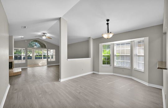 21-web-or-mls-104 Bay Hill__021
