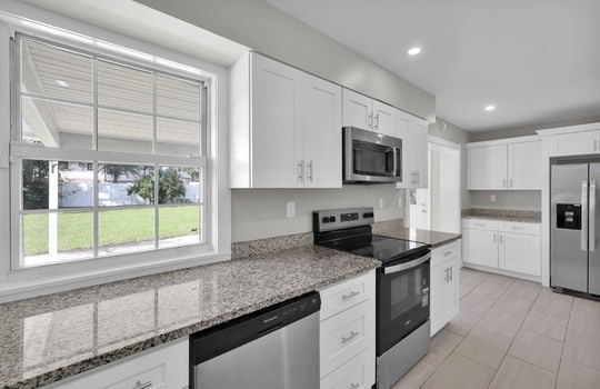 21-web-or-mls-1254 Jamaica_020
