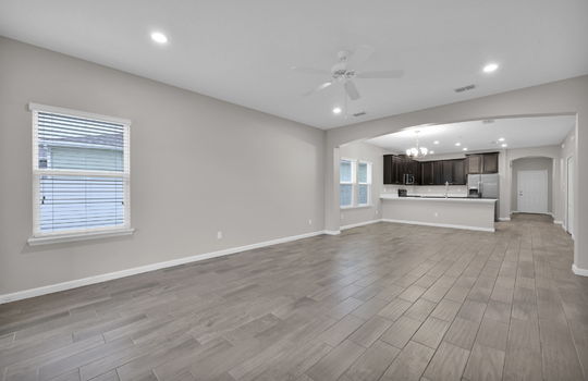 21-web-or-mls-1289 Kendall_020